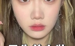 日本美女自拍大赛